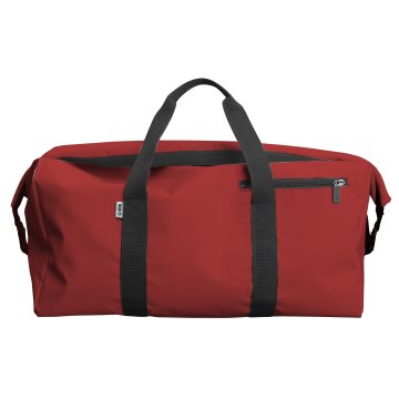 SBS Borsa da spiaggia impermeabile da 15 litri