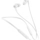 Cellularline NAPE Auricolari Bluetooth® in-ear ultra flessibili e duraturi con 12 ore di autonomia 2