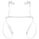 Cellularline NAPE Auricolari Bluetooth® in-ear ultra flessibili e duraturi con 12 ore di autonomia 3