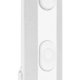 Cellularline NAPE Auricolari Bluetooth® in-ear ultra flessibili e duraturi con 12 ore di autonomia 4