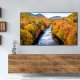 Samsung UE43AU7190U 109,2 cm (43