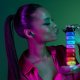 Music Sound Swag SWAG è l’auricolare a capsula Bluetooth disponibile in tantissimi colori brillanti e super trendy. 4