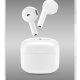 Music Sound Swag SWAG è l’auricolare a capsula Bluetooth disponibile in tantissimi colori brillanti e super trendy. 5