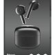 Music Sound Swag SWAG è l’auricolare a capsula Bluetooth disponibile in tantissimi colori brillanti e super trendy. 4