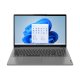 Lenovo IdeaPad 3 Notebook 15