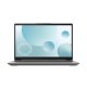 Lenovo IdeaPad 3 Notebook 15