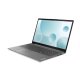 Lenovo IdeaPad 3 Notebook 15