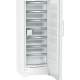 Liebherr FNC 7277-20 congelatore Congelatore verticale Libera installazione 363 L C Bianco 3