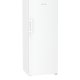 Liebherr FNC 7277-20 congelatore Congelatore verticale Libera installazione 363 L C Bianco 4