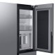 Samsung Frigorifero Side by Side con Beverage Center™ 645L RH69CG892DS9 11