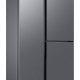 Samsung Frigorifero Side by Side con Beverage Center™ 645L RH69CG892DS9 3