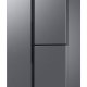 Samsung Frigorifero Side by Side con Beverage Center™ 645L RH69CG892DS9 4