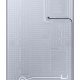 Samsung Frigorifero Side by Side con Beverage Center™ 645L RH69CG892DS9 5