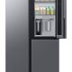Samsung Frigorifero Side by Side con Beverage Center™ 645L RH69CG892DS9 7