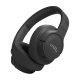 JBL Tune 770NC Auricolare Con cavo e senza cavo A Padiglione Musica e Chiamate USB tipo-C Bluetooth Nero 2