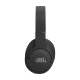 JBL Tune 770NC Auricolare Con cavo e senza cavo A Padiglione Musica e Chiamate USB tipo-C Bluetooth Nero 4