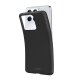 SBS TESENSHOX6K custodia per cellulare 16,5 cm (6.5