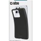 SBS TESENSHOX6K custodia per cellulare 16,5 cm (6.5