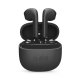 SBS One Color Auricolare True Wireless Stereo (TWS) In-ear Musica e Chiamate Bluetooth Nero 3