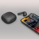 SBS One Color Auricolare True Wireless Stereo (TWS) In-ear Musica e Chiamate Bluetooth Nero 4