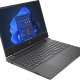 HP Victus Gaming 15-fa1028nl Intel® Core™ i7 i7-13700H Computer portatile 39,6 cm (15.6