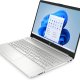 HP 15s-eq2099nl AMD Ryzen™ 5 5500U Computer portatile 39,6 cm (15.6