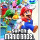 Nintendo Super Mario Bros. Wonder Standard Tedesca, DUT, Inglese, ESP, Francese, ITA, Giapponese, Coreano, Portoghese, Russo Nintendo Switch 2
