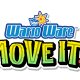 Nintendo WarioWare: Move It! Standard Tedesca, DUT, Inglese, ESP, Francese, ITA, Giapponese, Coreano Nintendo Switch 3