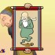 Nintendo WarioWare: Move It! Standard Tedesca, DUT, Inglese, ESP, Francese, ITA, Giapponese, Coreano Nintendo Switch 7
