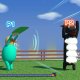 Nintendo WarioWare: Move It! Standard Tedesca, DUT, Inglese, ESP, Francese, ITA, Giapponese, Coreano Nintendo Switch 8
