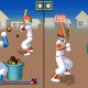 Nintendo WarioWare: Move It! Standard Tedesca, DUT, Inglese, ESP, Francese, ITA, Giapponese, Coreano Nintendo Switch 9