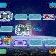 Nintendo WarioWare: Move It! Standard Tedesca, DUT, Inglese, ESP, Francese, ITA, Giapponese, Coreano Nintendo Switch 10