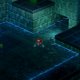 Nintendo Super Mario RPG Standard Tedesca, DUT, Inglese, ESP, Francese, Giapponese, Coreano Nintendo Switch 8