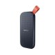 SanDisk SDSSDE30-1T00-G26 unità esterna a stato solido 1 TB USB tipo-C 3.2 Gen 2 (3.1 Gen 2) Nero 3