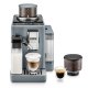 De’Longhi Rivelia EXAM440.55.g Automatica Macchina per espresso 1,4 L 2