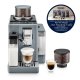De’Longhi Rivelia EXAM440.55.g Automatica Macchina per espresso 1,4 L 3