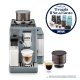 De’Longhi Rivelia EXAM440.55.g Automatica Macchina per espresso 1,4 L 4