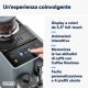 De’Longhi Rivelia EXAM440.55.g Automatica Macchina per espresso 1,4 L 9