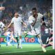 Electronic Arts EA Sports FC 24 Standard PC 12