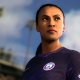 Electronic Arts EA Sports FC 24 Standard PC 9