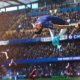Electronic Arts EA Sports FC 24 Standard PC 10