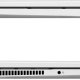 HP Pavilion x360 15-er1008nl Intel® Core™ i3 i3-1215U Ibrido (2 in 1) 39,6 cm (15.6