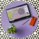 HP Pavilion x360 15-er1008nl Intel® Core™ i3 i3-1215U Ibrido (2 in 1) 39,6 cm (15.6