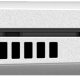 HP Pavilion x360 15-er1008nl Intel® Core™ i3 i3-1215U Ibrido (2 in 1) 39,6 cm (15.6