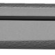 HP 15s-fq5061nl Intel® Core™ i3 i3-1215U Computer portatile 39,6 cm (15.6