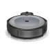 iRobot Roomba Combo i5 aspirapolvere robot Senza sacchetto Nero, Grigio 2