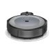 iRobot Roomba Combo i5 Senza sacchetto Nero, Grigio 2