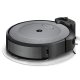 iRobot Roomba Combo i5 aspirapolvere robot Senza sacchetto Nero, Grigio 3