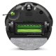 iRobot Roomba Combo i5 aspirapolvere robot Senza sacchetto Nero, Grigio 4