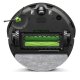 iRobot Roomba Combo i5 Senza sacchetto Nero, Grigio 4